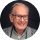 Michael S.