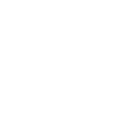 imaprestige-logo