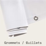 Grommet pic for website