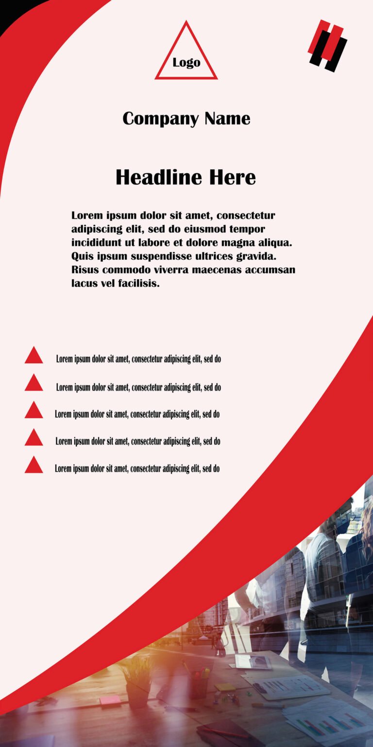 Template _3