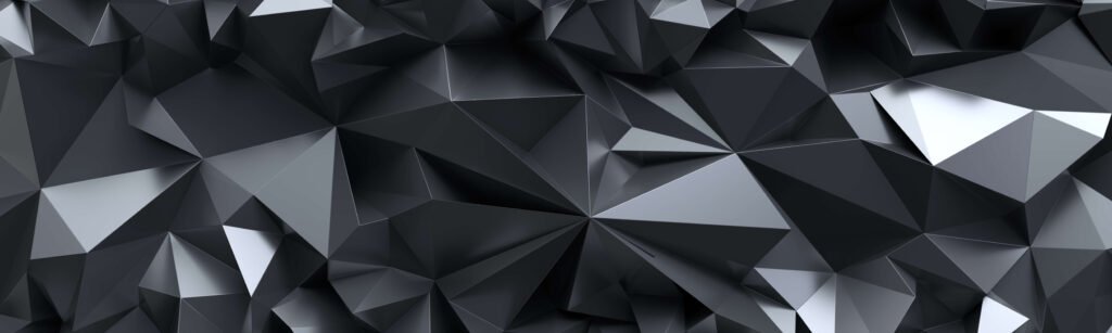 Black crystal Bg