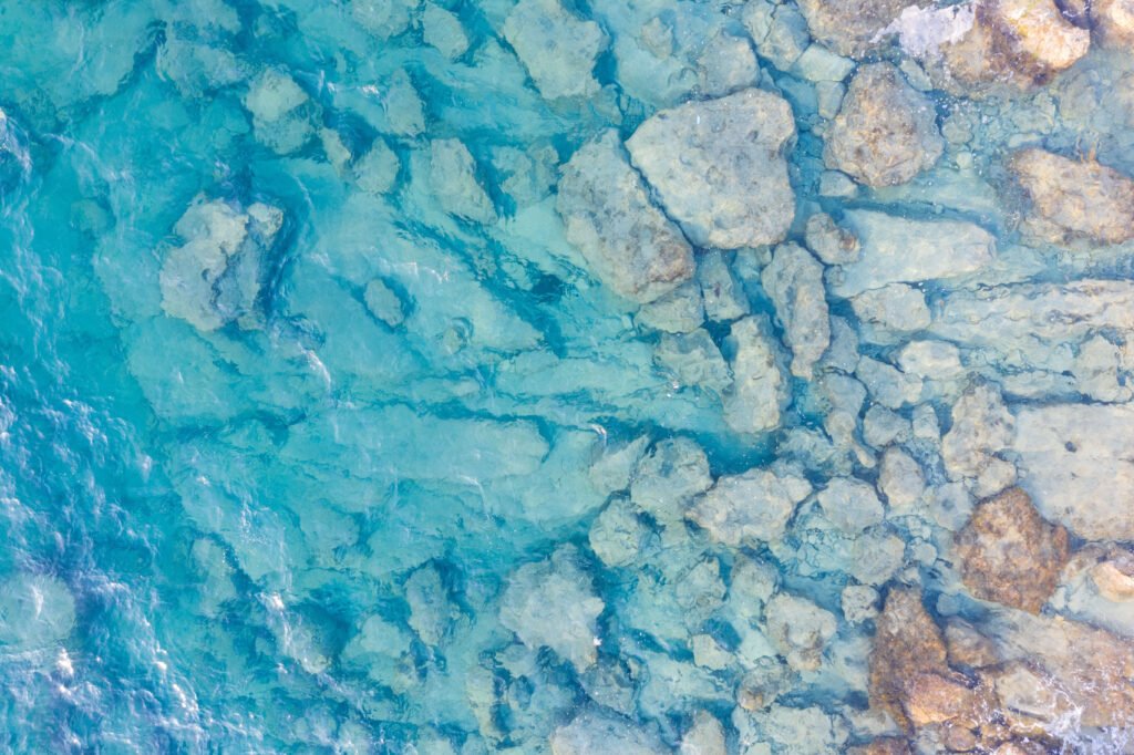 Cyprus Beach