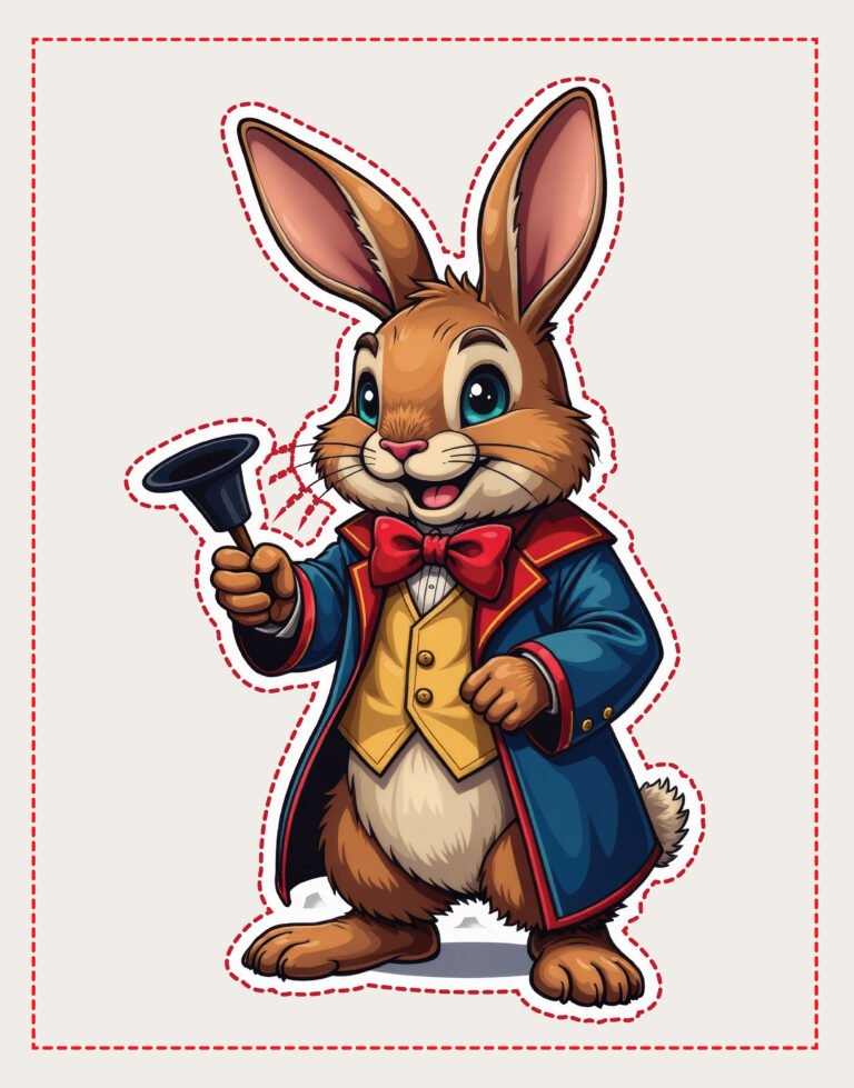 Diecut jpg