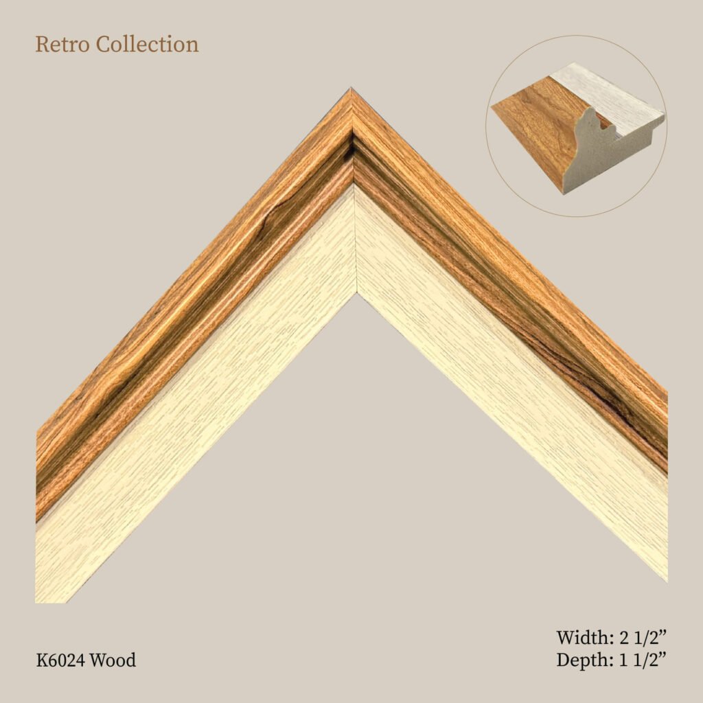 K6024 Wood 2