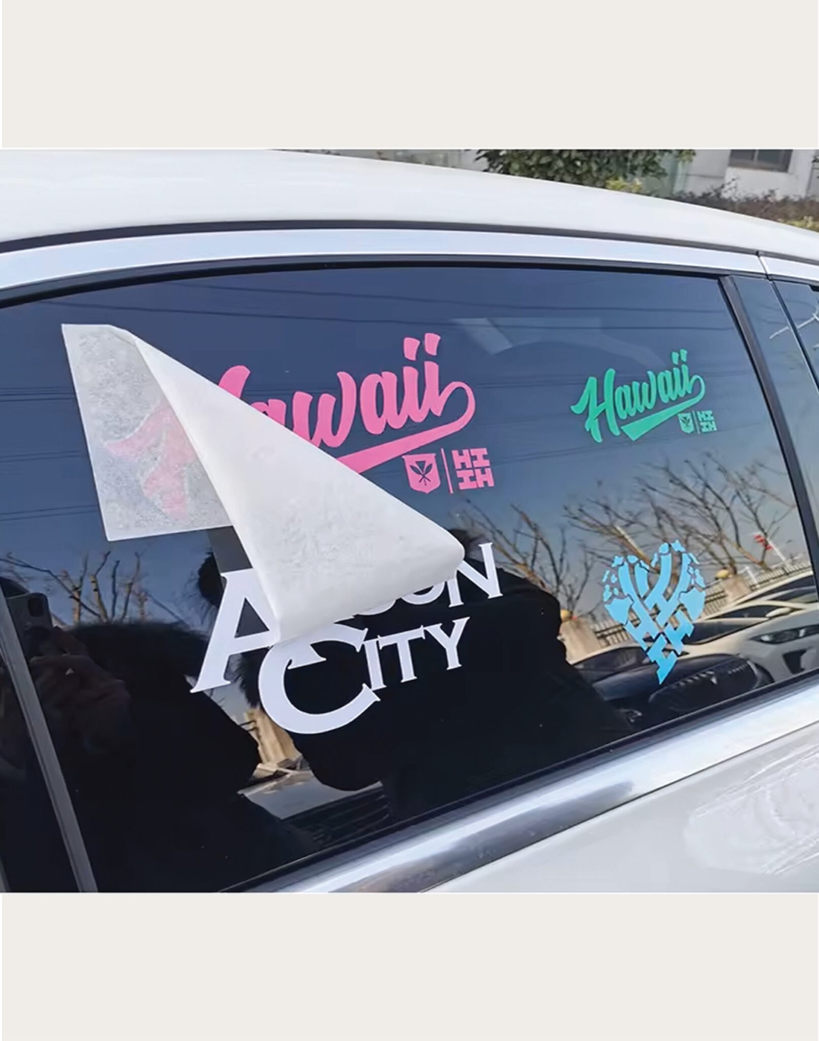 Transfer tape window jpg