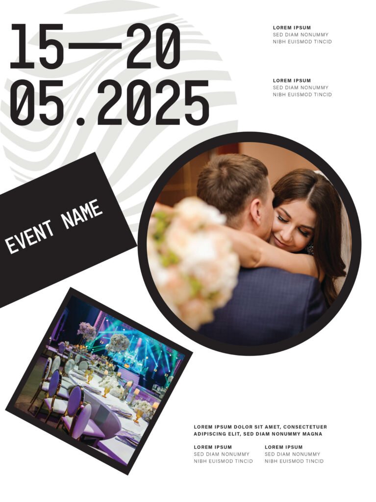 Poster #1001