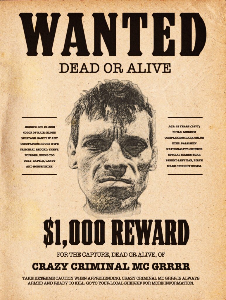 Poster #1003