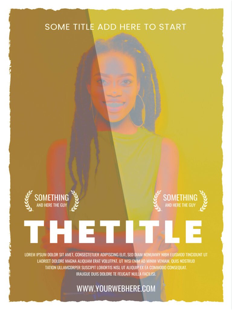 Poster #1008