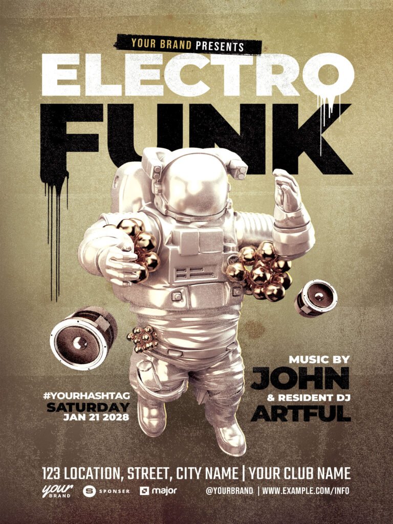 Poster #1010