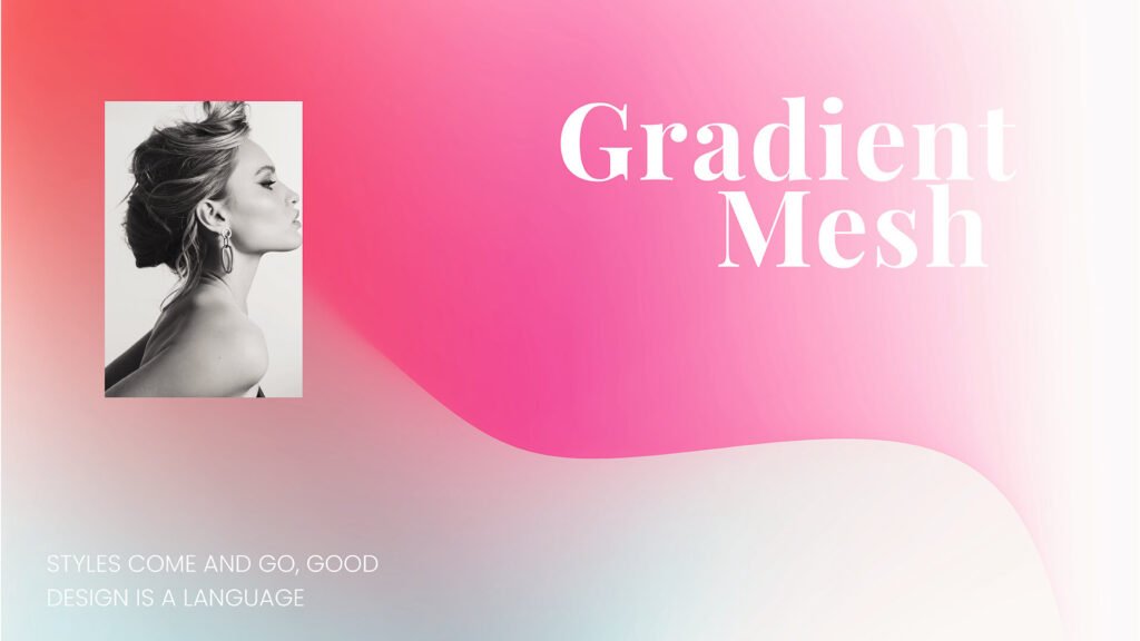 Poster #1020L