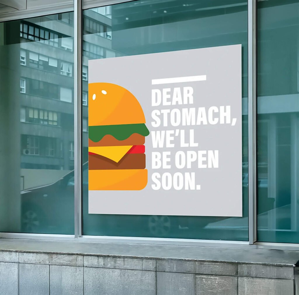 Vinyle Opaque Standard