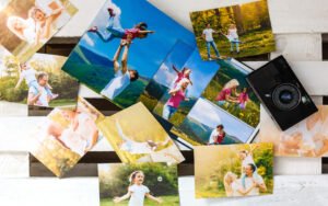 photo bundle 2