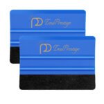 squeegee
