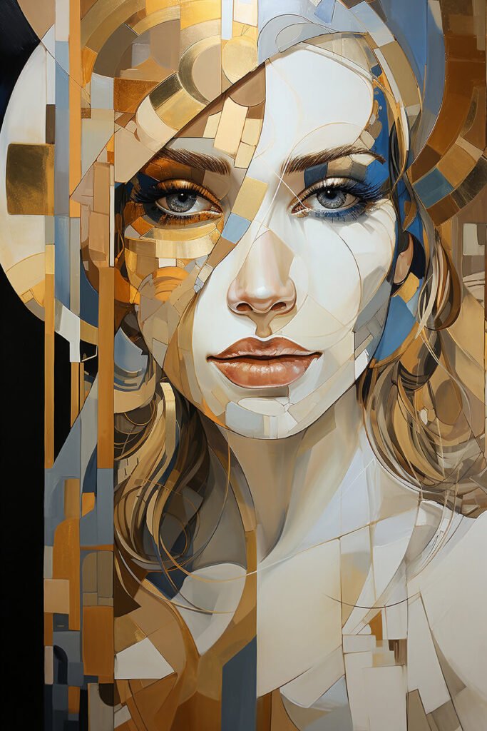 Woman 2