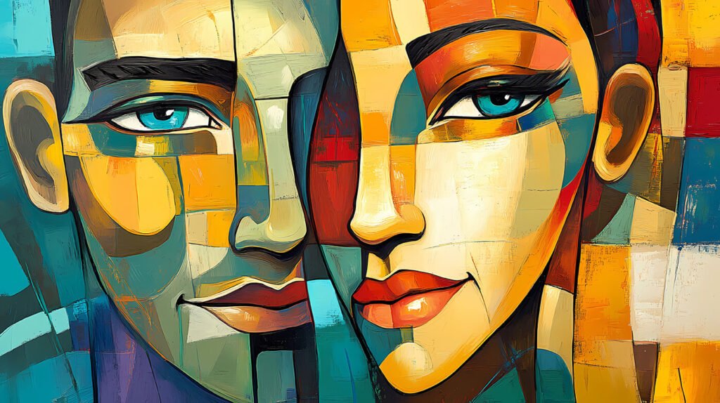 couple