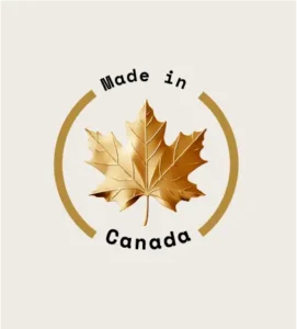 Home - Custom Printing Canada 1 About us - Made in Canada