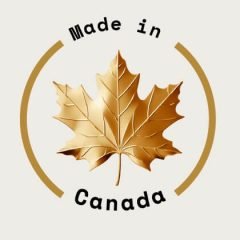 Made in gold en Made in gold en